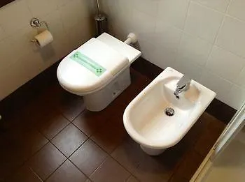 Palazzo Paradiso Hotel Meduna di Livenza