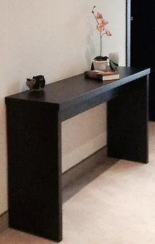 Hotel Palazzo Paradiso Meduna di Livenza