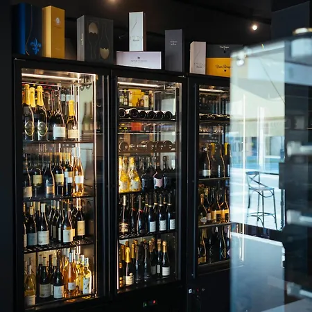 Hotel Palazzo Paradiso Meduna di Livenza