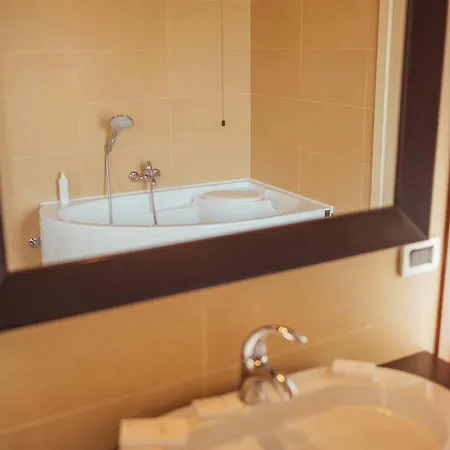 Palazzo Paradiso Meduna di Livenza