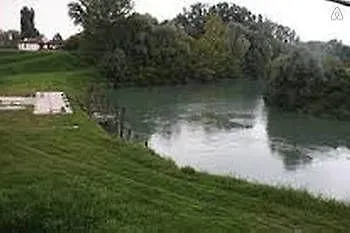 Al Paradiso 3* Meduna di Livenza