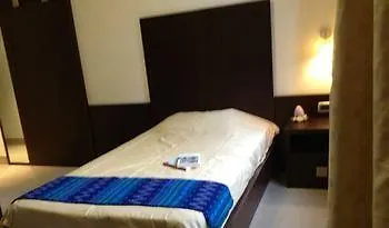 Palazzo Paradiso 3*