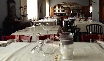 Palazzo Paradiso 3* Meduna di Livenza