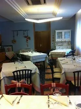 Hotel Palazzo Paradiso